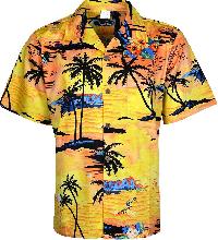 beach shirts