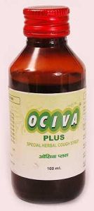 Ociva Plus