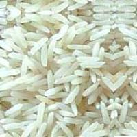 Super Basmati Rice Item Code : JJR 004