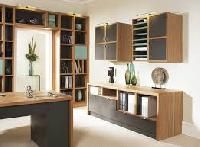 office cabinet