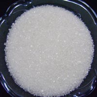 Magnesium Sulphate