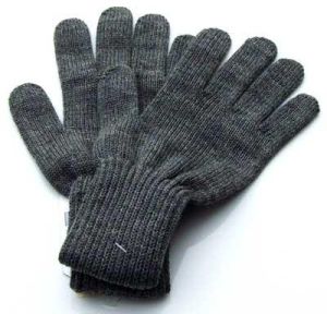 Woolen Gloves-wlng-002