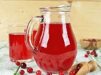 Kokum Juice