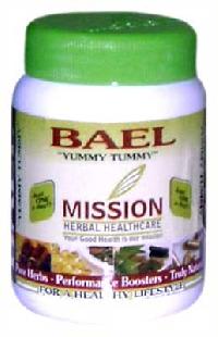 Bael Capsules