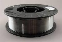 stainless steel wire spool