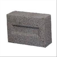 Cement Bricks