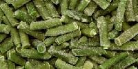 Frozen Green Beans