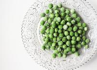 Frozen Peas