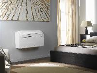 home air conditioner