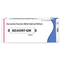 Adjoint Gm Tablets