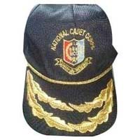 Air Force Caps