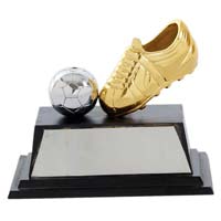 Sports Trophies 05