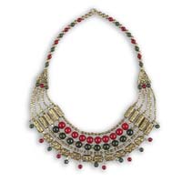 Trj 65 Costume Jewelry