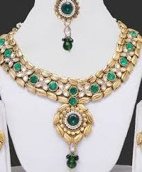 bollywood fashion jewelry