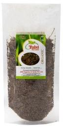 Organic Tulsi Dry Leaves