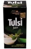 Organic Tulsi Juice