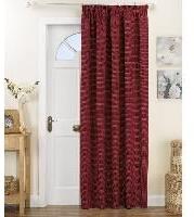 Door Curtains