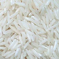 Indian Rice