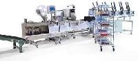 automated packaging systems