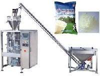 Milk Powder Packing Machine