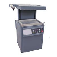 Skin Packaging Machine