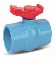 agriculture ball valve