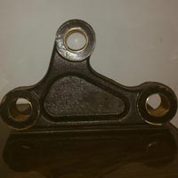 Bell Crank Lever