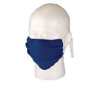 Dust Mask