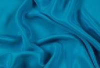 crepe silk