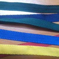 Flat Lanyard