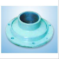 paper machinery parts