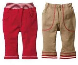 kids trousers