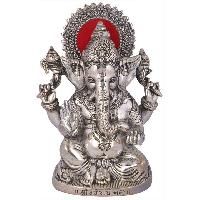 handicraft ganesh