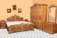 Wooden Furniture