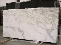 marble slate