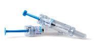 Enoxaparin Injection