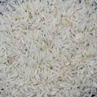 Taraori Basmati Rice