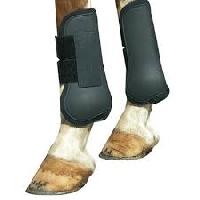 Horse Boots