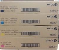 Xerox Color Toner Cartridge