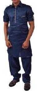 Mens Pathani Suits