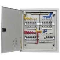 Distribution Board