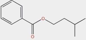 Amyl Benzoate