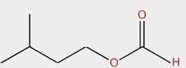 amyl formate