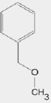 benzyl methyl ether