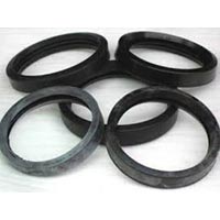 Rubber Seals