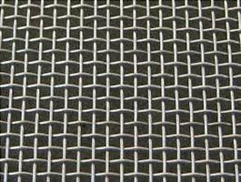 steel wire cloth