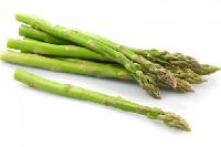 Asparagus