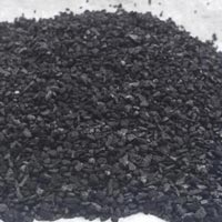 Granular Activated Carbon Coconut Shell 100% Pure