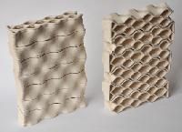 CERAMIC BRICKS