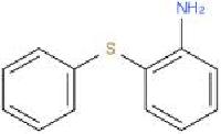 2-Aminodiphenyl Sulphide